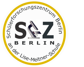 SFZ Logo
